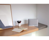 Denon Home 250 Biały - 540032 - zdjęcie 7
